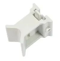 MikroTik SXT LTE7 Kit | SXTR&R11e-LTE7 — image 4