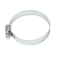 MikroTik SXT LTE7 Kit | SXTR&R11e-LTE7 — image 5