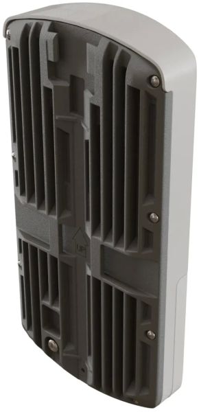 MikroTik wAP ax LTE7 - Weatherproof CAT7 LTE CPE with dual-band Wi-Fi 6 — image 2
