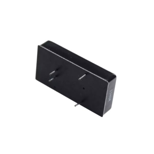Mean Well - 15W Single Output DC - DC Converter - 5VDC — image 2