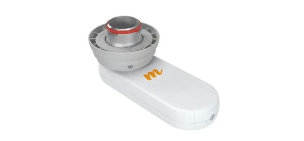 RF elements TwistPort™ Adaptor for Mimosa B5x, C5x & C6x | TPA-AMU-V3 — image 2