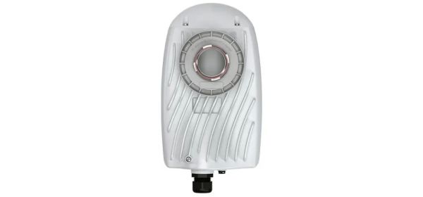 RF elements TwistPort™ Adaptor for Mimosa B5x, C5x & C6x | TPA-AMU-V3 — image 3