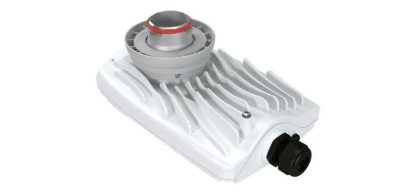 RF elements TwistPort™ Adaptor for Mimosa B5x, C5x & C6x | TPA-AMU-V3 — image 4