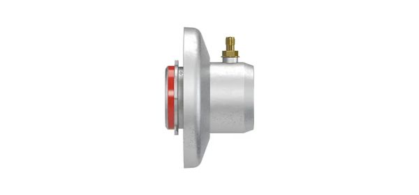 RF Elements 6Ghz TwistPort Adapter with SMA Connectors — image 2