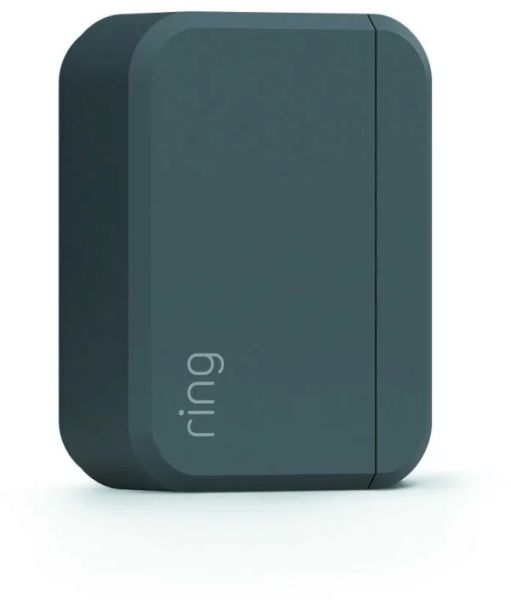 Ring - Alarm Outdoor Contact Sensor — image 2
