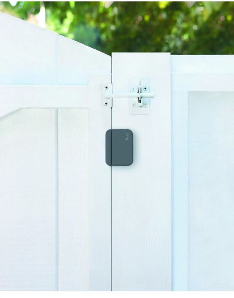 Ring - Alarm Outdoor Contact Sensor — image 3