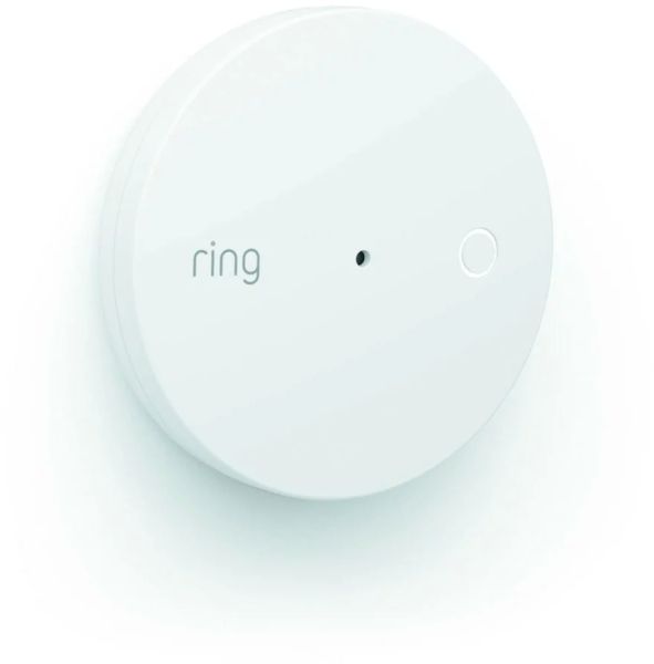 Ring - Alarm Glass Break Sensor — image 2