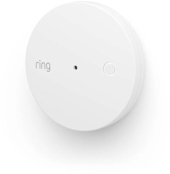 Ring - Alarm Glass Break Sensor — image 3