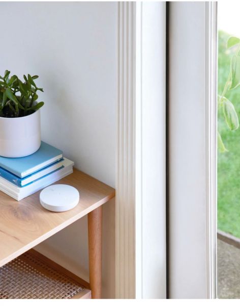 Ring - Alarm Glass Break Sensor — image 4