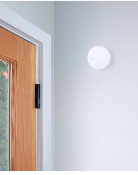 Ring - Alarm Glass Break Sensor — image 5
