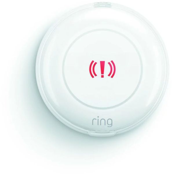 Ring - Panic Button — image 2