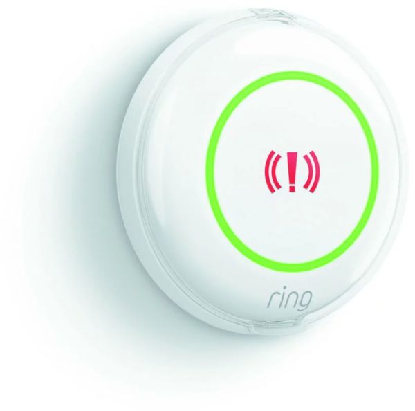 Ring - Panic Button — image 3