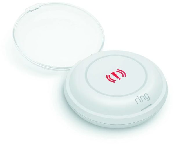 Ring - Panic Button — image 4