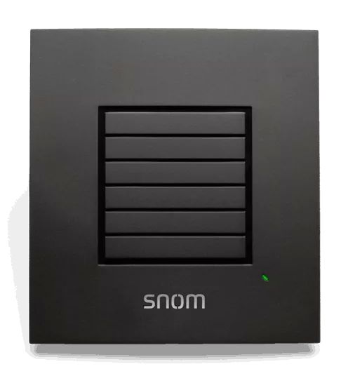 Snom M5 Range Extending Repeater — image 3