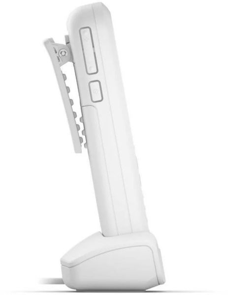 Snom M90 Anti-Bacterial DECT Wireless Phone | SNOM-M90 — image 4