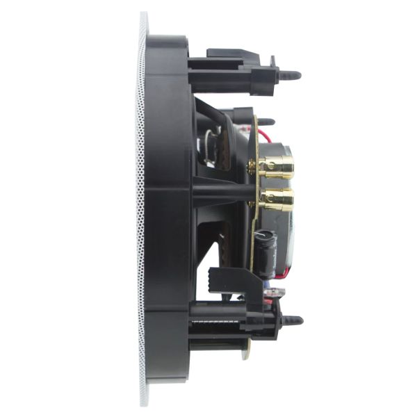 TruAudio 6.5" In-Ceiling Frameless Speaker | PP-6 — image 3