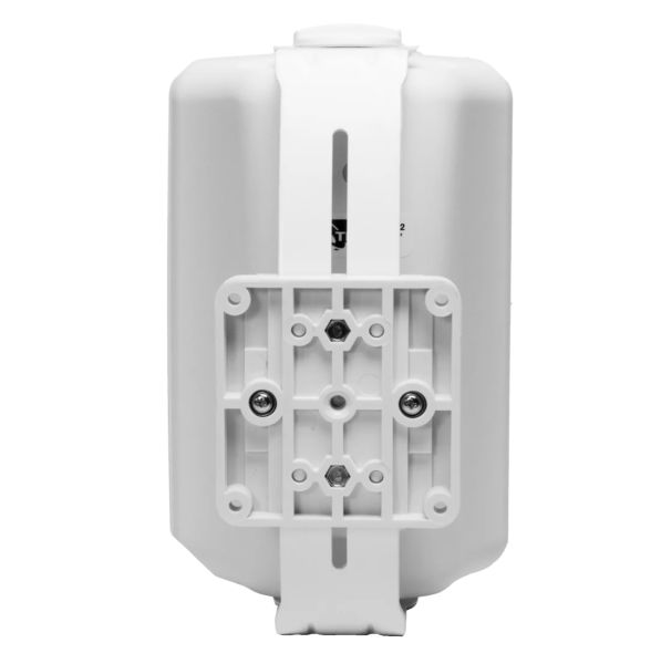 TruAudio 6.5" 2-Way Outdoor Speaker | OP-6.2-WT — image 2