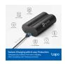TP-Link Tapo Battery Pack for Tapo C420 Cameras | Tapo A100 — image 3