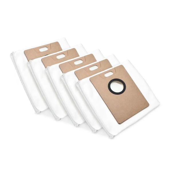 TP-Link Tapo Robot Vacuum Disposable Dust Bag — image 2