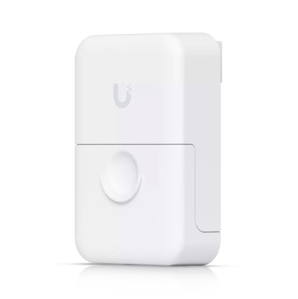 Ubiquiti Ethernet Surge Protector Gen 2 | ETH-SP-G2 — image 2