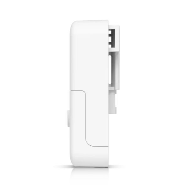 Ubiquiti Ethernet Surge Protector Gen 2 | ETH-SP-G2 — image 3