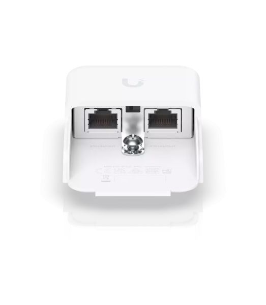 Ubiquiti Ethernet Surge Protector Gen 2 | ETH-SP-G2 — image 4