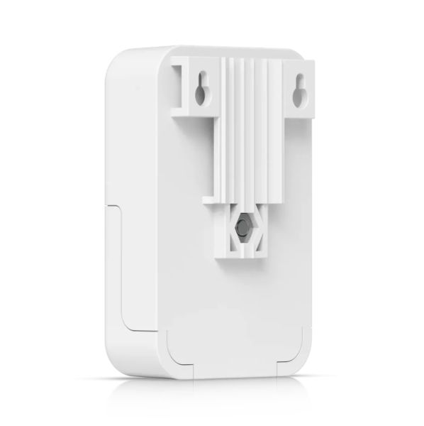 Ubiquiti Ethernet Surge Protector Gen 2 | ETH-SP-G2 — image 5