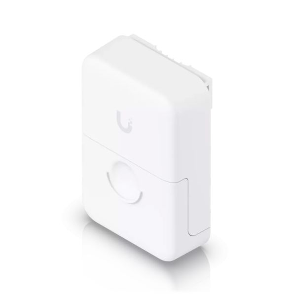 Ubiquiti Ethernet Surge Protector Gen 2 | ETH-SP-G2 — image 6