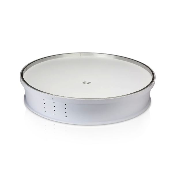 Ubiquiti UISP airMAX Isolator Radome Cover 620 | ISO-Beam-620 — image 2