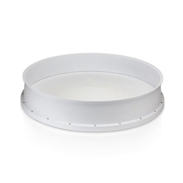 Ubiquiti UISP airMAX Isolator Radome Cover 620 | ISO-Beam-620 — image 3