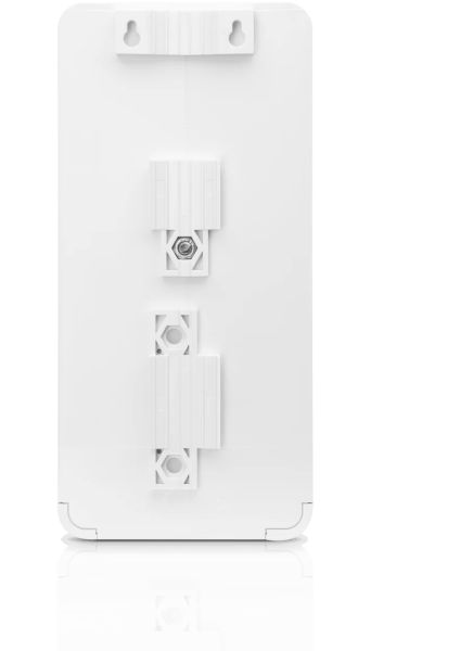 Ubiquiti UISP 4 Port Gigabit with 3 PoE Out Port NanoSwitch | N-SW — image 3