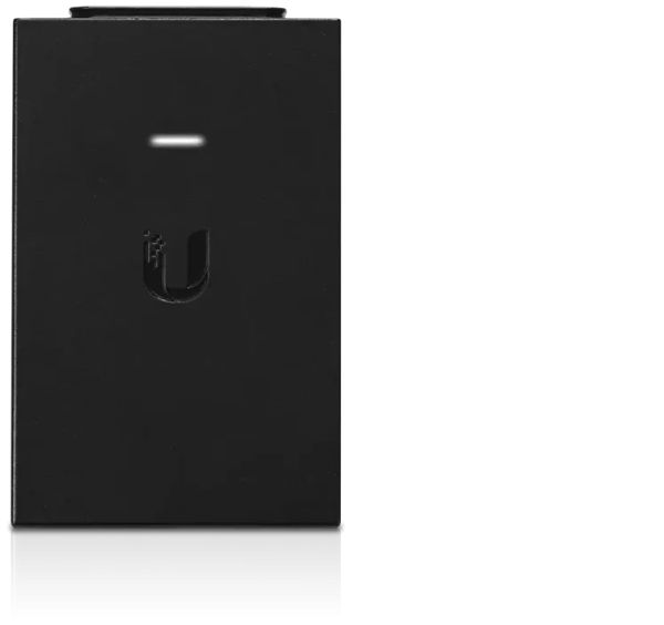 Ubiquiti Gigabit 48V 24W PoE Adapter | POE-48-24W-G — image 3