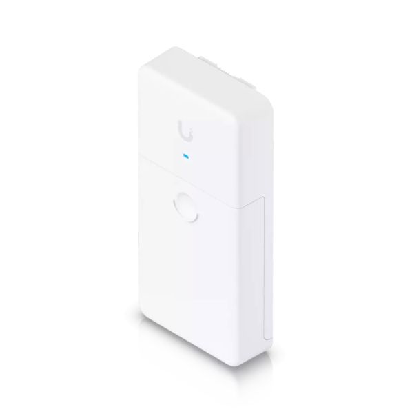 Ubiquiti Optical Data Transport | F-POE-G2 — image 2