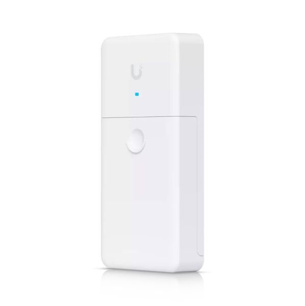 Ubiquiti Optical Data Transport | F-POE-G2 — image 3