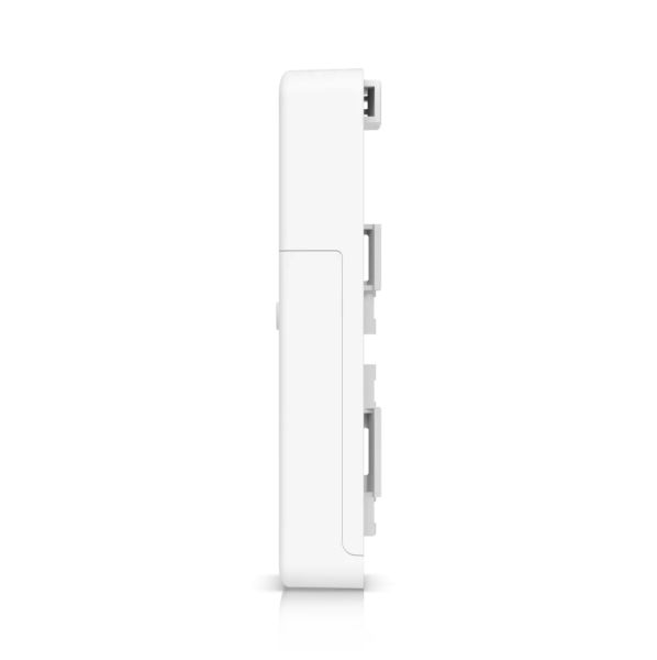 Ubiquiti Optical Data Transport | F-POE-G2 — image 4