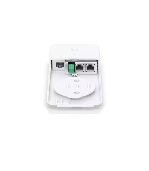 Ubiquiti Optical Data Transport | F-POE-G2 — image 5