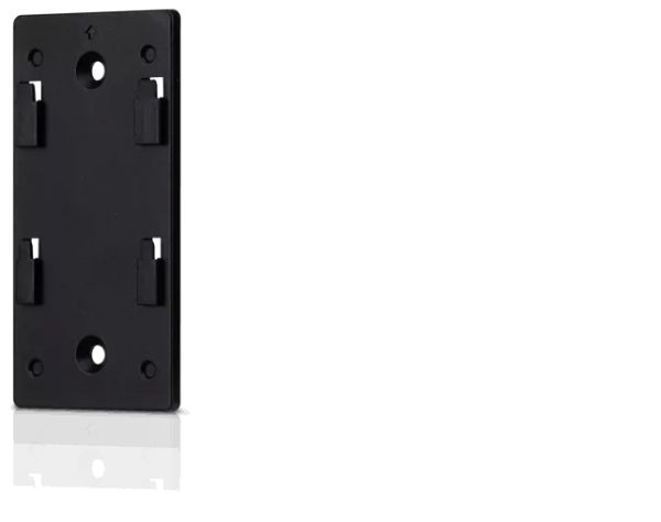 Ubiquiti PoE Adapters Wall Mount | POE-WM — image 2
