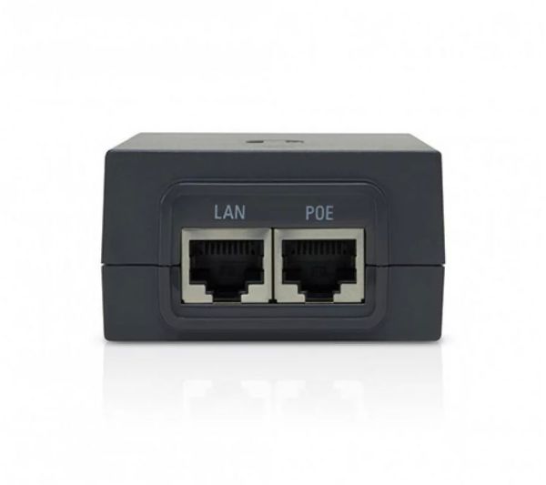 Ubiquiti 10/100 24V 24W PoE Adapter | POE-24-24W — image 3
