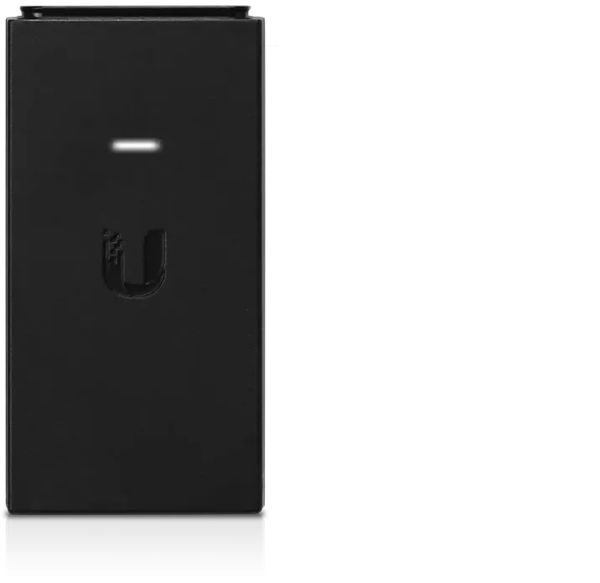 Ubiquiti Gigabit 50V 60W PoE Adapter | POE-50-60W — image 3