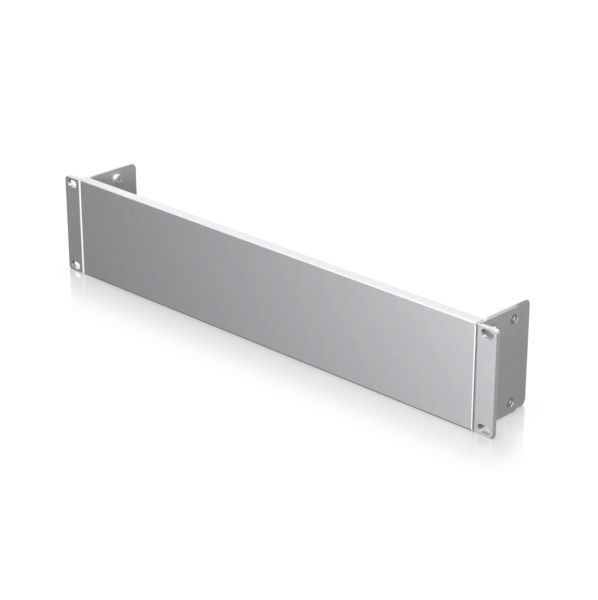 Ubiquiti Rack Mount Brush Panel | UACC-Rack-Panel-Brush-1U — image 3