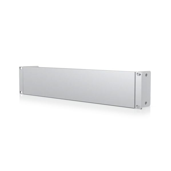 Ubiquiti Rack Mount Brush Panel | UACC-Rack-Panel-Brush-1U — image 4
