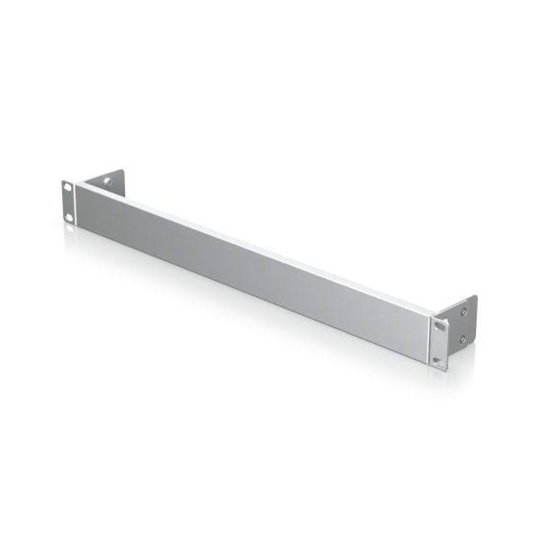 Ubiquiti Rack Mount Brush Panel | UACC-Rack-Panel-Brush-1U — image 5