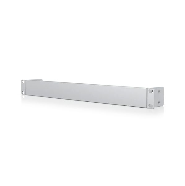 Ubiquiti Rack Mount Brush Panel | UACC-Rack-Panel-Brush-1U — image 6