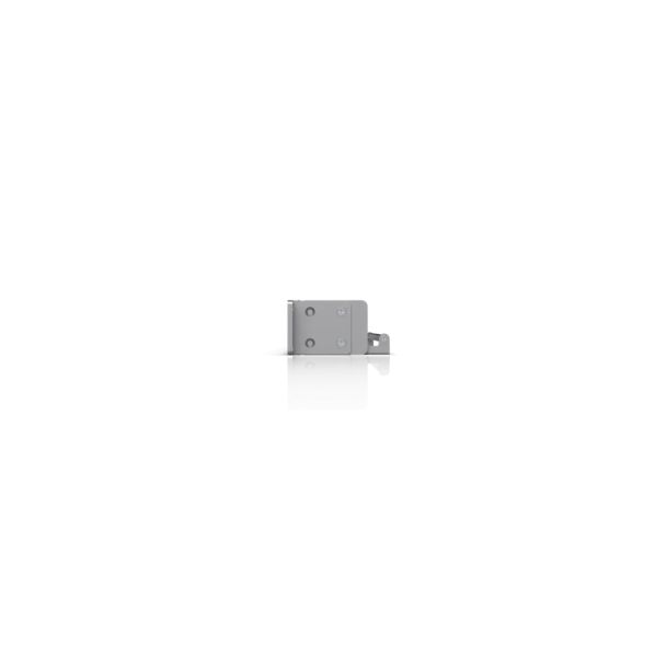 Ubiquiti 24-Port Blank Keystone Patch Panel | UACC-Rack-Panel-Patch-Blank-24 — image 5