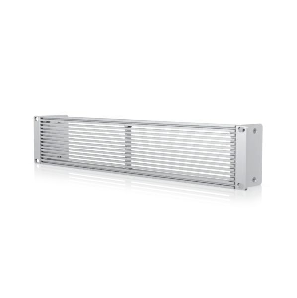 Ubiquiti Rack Mount Vented Panel | UACC-Rack-Panel-Vented-1U — image 3