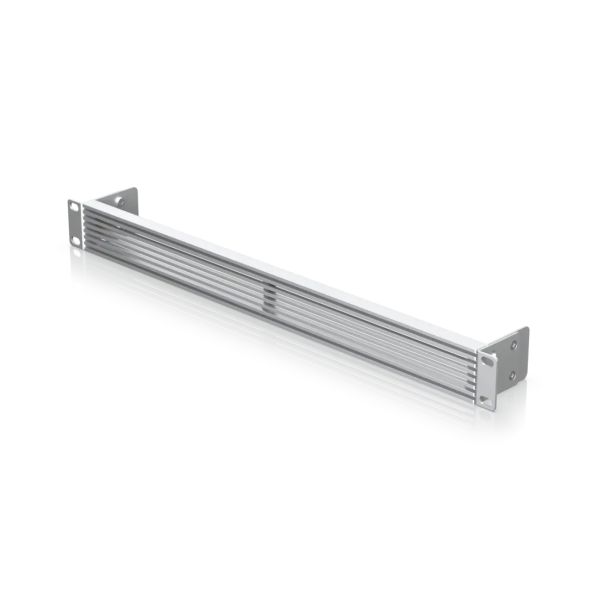 Ubiquiti Rack Mount Vented Panel | UACC-Rack-Panel-Vented-1U — image 4