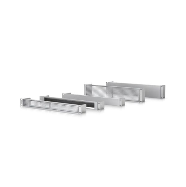 Ubiquiti Rack Mount Vented Panel | UACC-Rack-Panel-Vented-1U — image 10