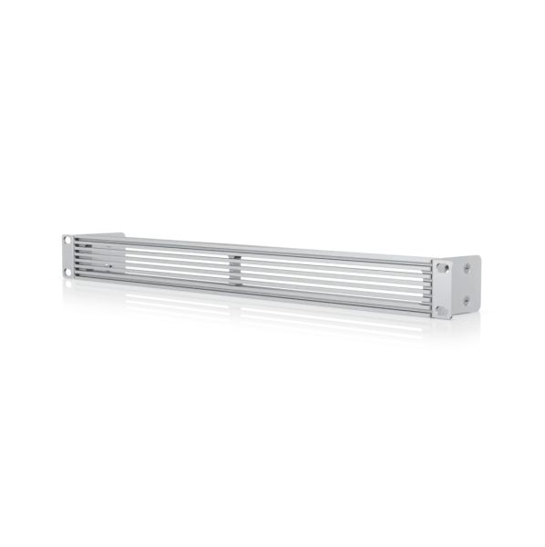 Ubiquiti Rack Mount Vented Panel, 2U | UACC-Rack-Panel-Vented-2U — image 6