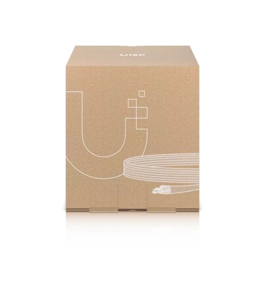 Ubiquiti UISP Cable Pro | UISP-Cable-Pro — image 2