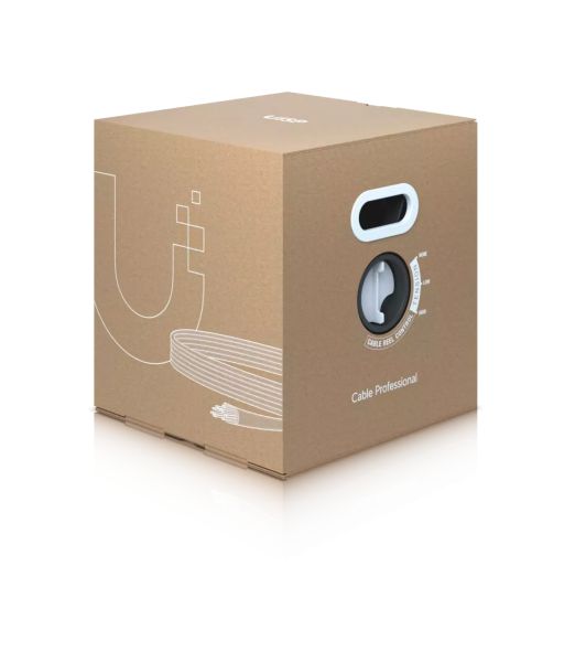 Ubiquiti UISP Cable Pro | UISP-Cable-Pro — image 3